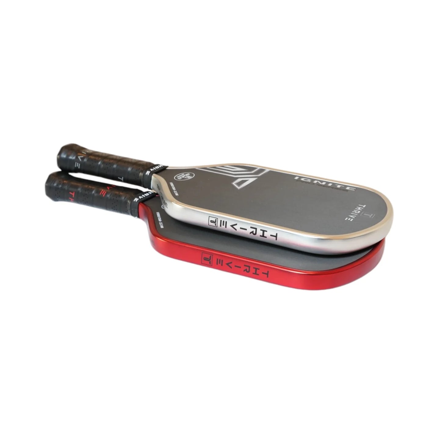 Thrive IGNITE HYBRID FOAM (Available 4/27) - Hometownpickleball.com