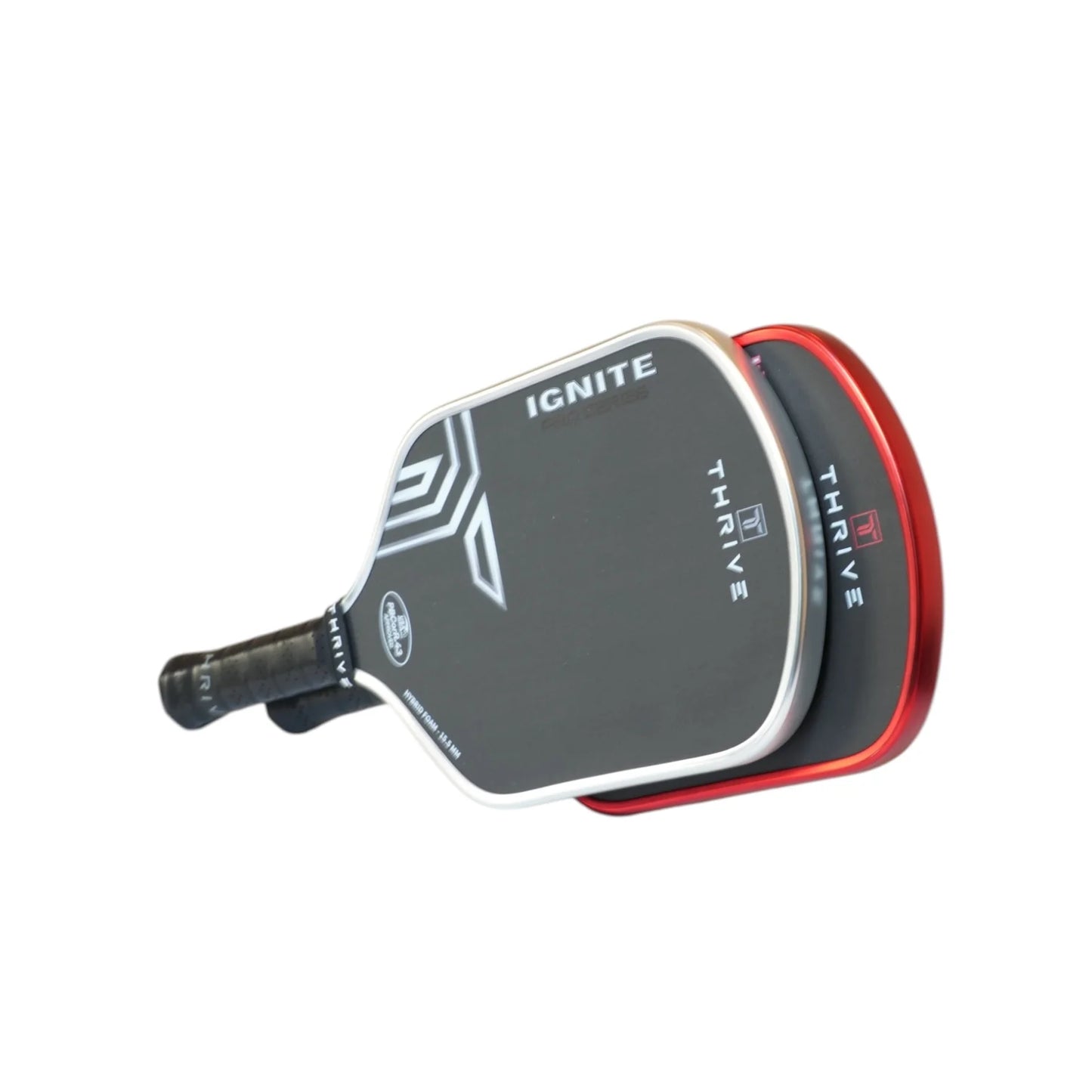 Thrive IGNITE HYBRID FOAM (Available 4/27) - Hometownpickleball.com