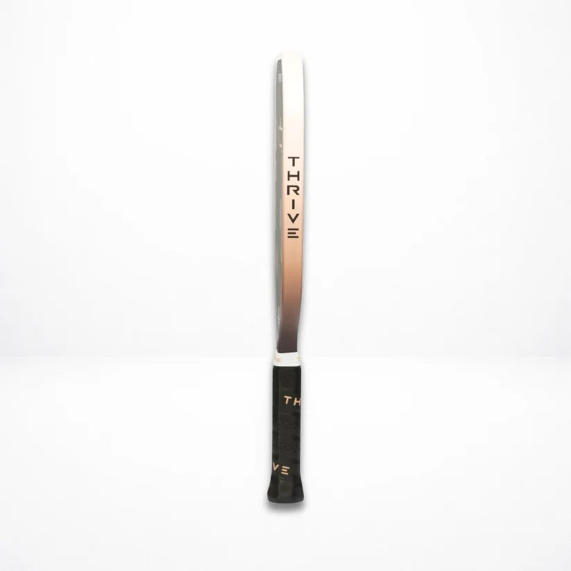 Thrive FURY (GOLD LIMITED EDITION) ELONGATED 15.5 MM (GEN 3.5 POWER SERIES)