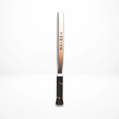 Thrive FURY (GOLD LIMITED EDITION) ELONGATED 15.5 MM (GEN 3.5 POWER SERIES)