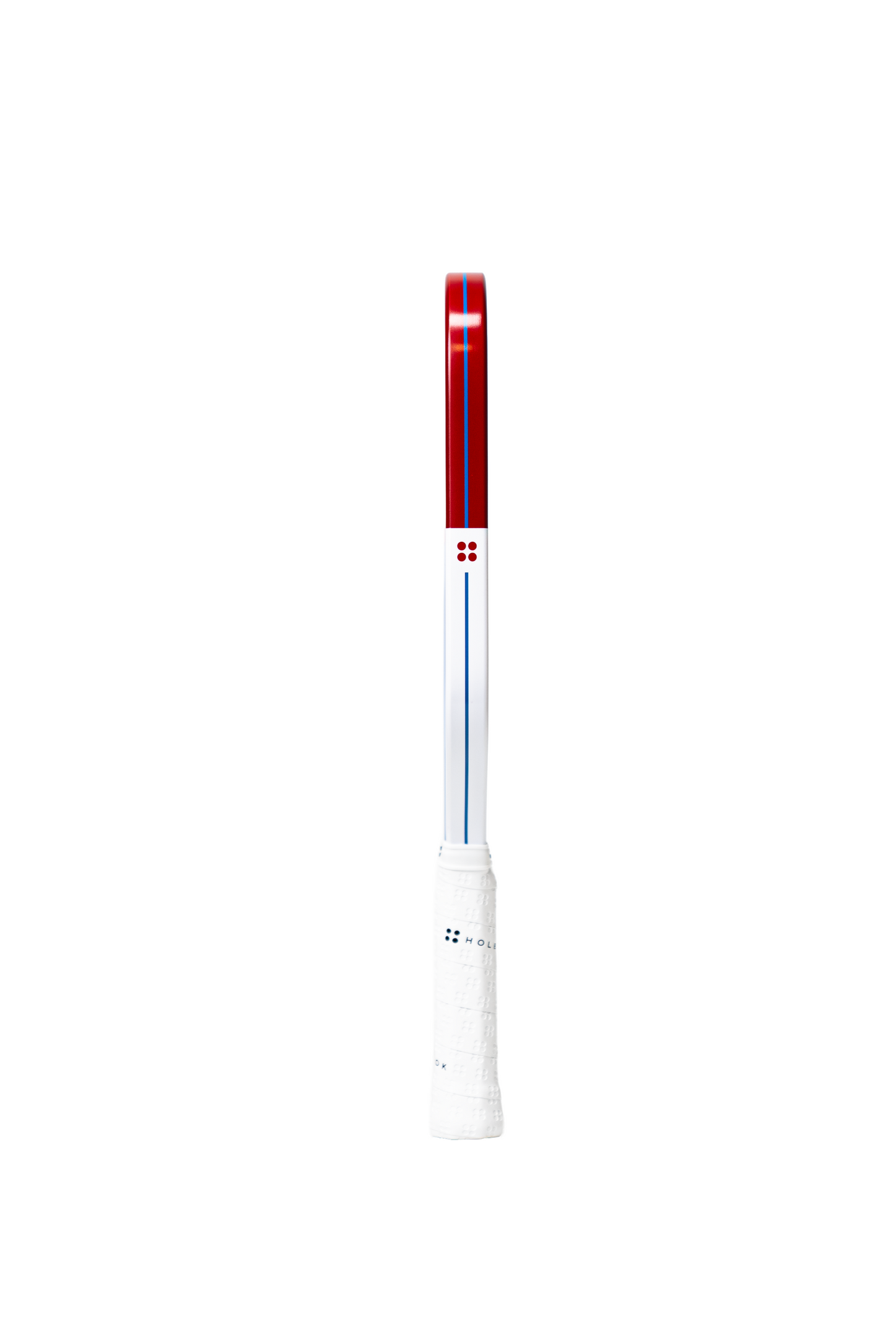 Holbrook Fuze USA Colorway