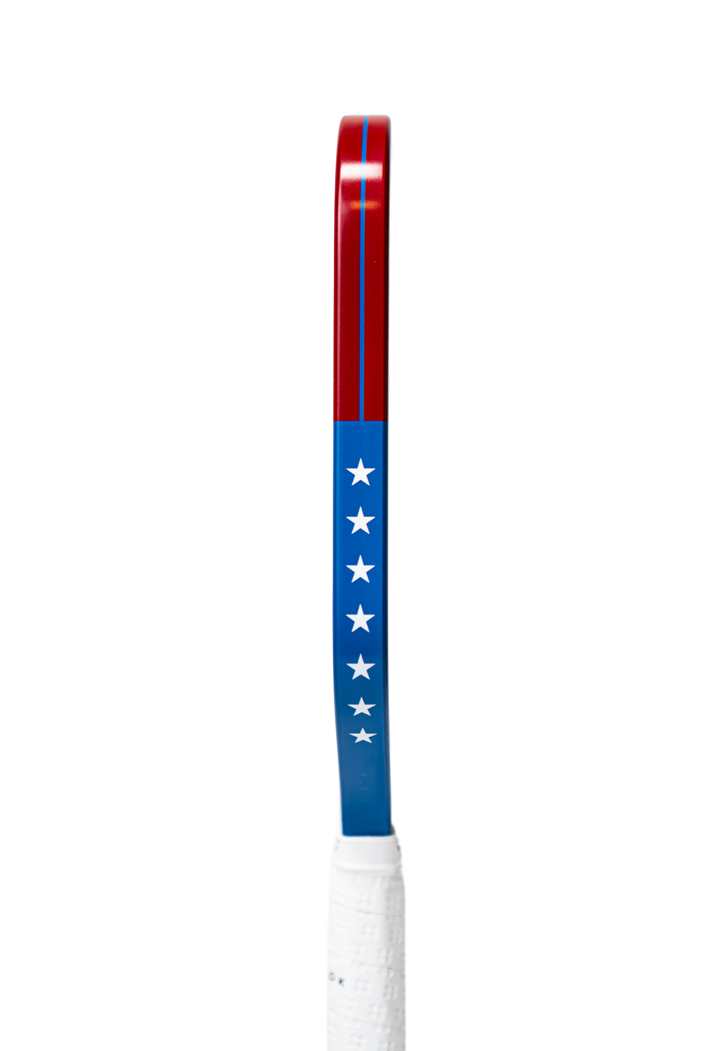 Holbrook Fuze USA Colorway