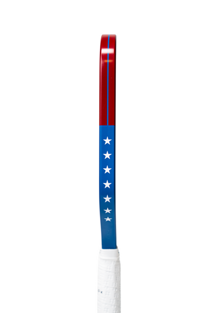 Holbrook Fuze USA Colorway