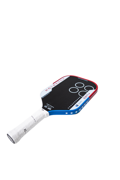 Holbrook Fuze USA Colorway