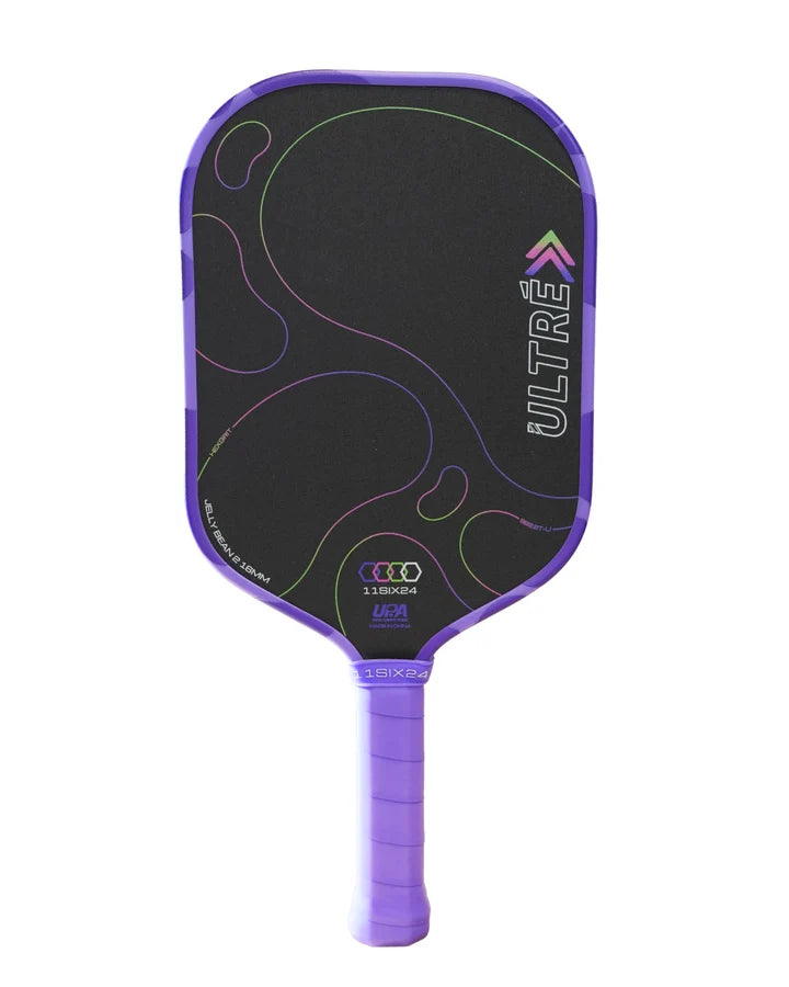11Six24 Ultré Jelly Bean 2