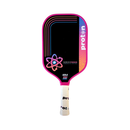 Proton Project Flamingo 15mm Elongated