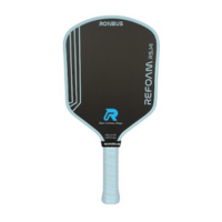 Ronbus R5.14 Refoam