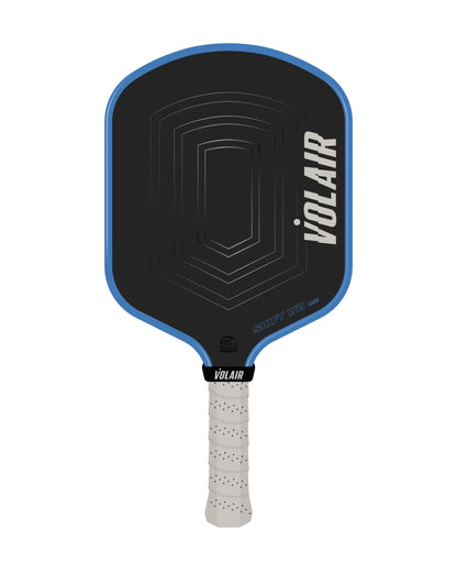 Volair SHIFT WB Pickleball Paddle 14mm - Hometownpickleball.com