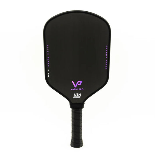 Vatic Pro Prism Flash 14mm paddle, front facing