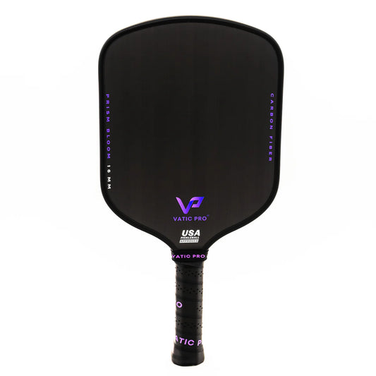 Vatic Pro Prism_bloom_16_front