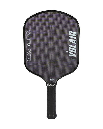 Volair V.1F / WB 16mm Pickleball Paddle