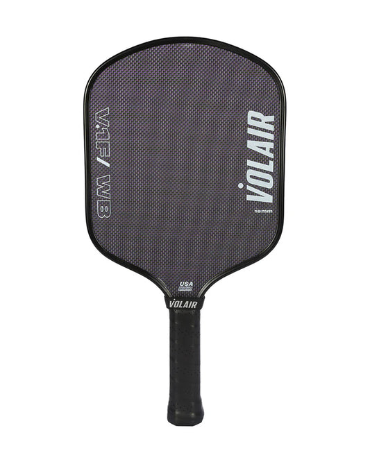 Volair V.1F / WB 16mm Pickleball Paddle
