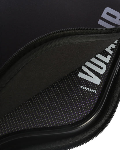 Volair V.1F/ XL–L 16mm Pickleball Paddle