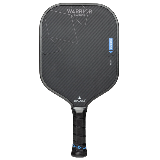 Diadem Warrior BluCore - 14mm Max