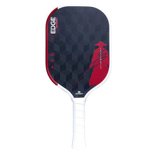 Diadem Edge Blucore Pro 16mm - Yuta Funemizu Signature Red