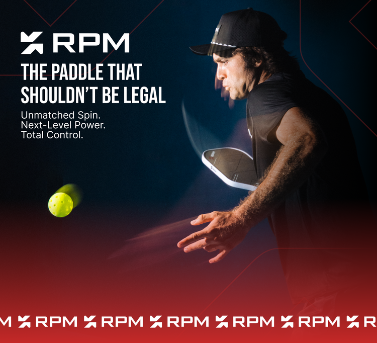 Hometownpickleball.com
