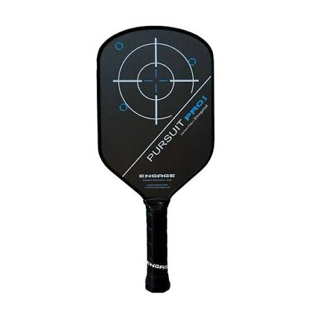 Engage Pursuit Pro1 6.0 - Elongated $259.99 Closeout