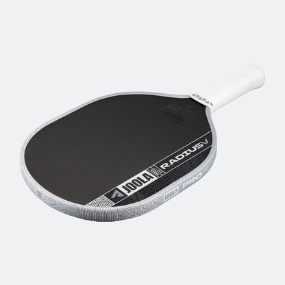 JOOLA Pro V Radius 16mm Pickleball Paddle