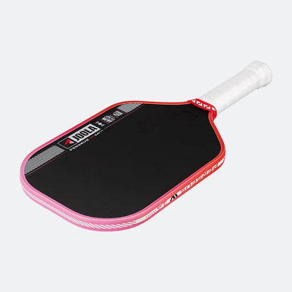 Joola Ben Johns Pro IV Perseus 14mm - Pink/Red Tropical Colorway