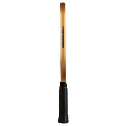 NOX X-FOAM GOLDIN 14mm Pickleball Paddle