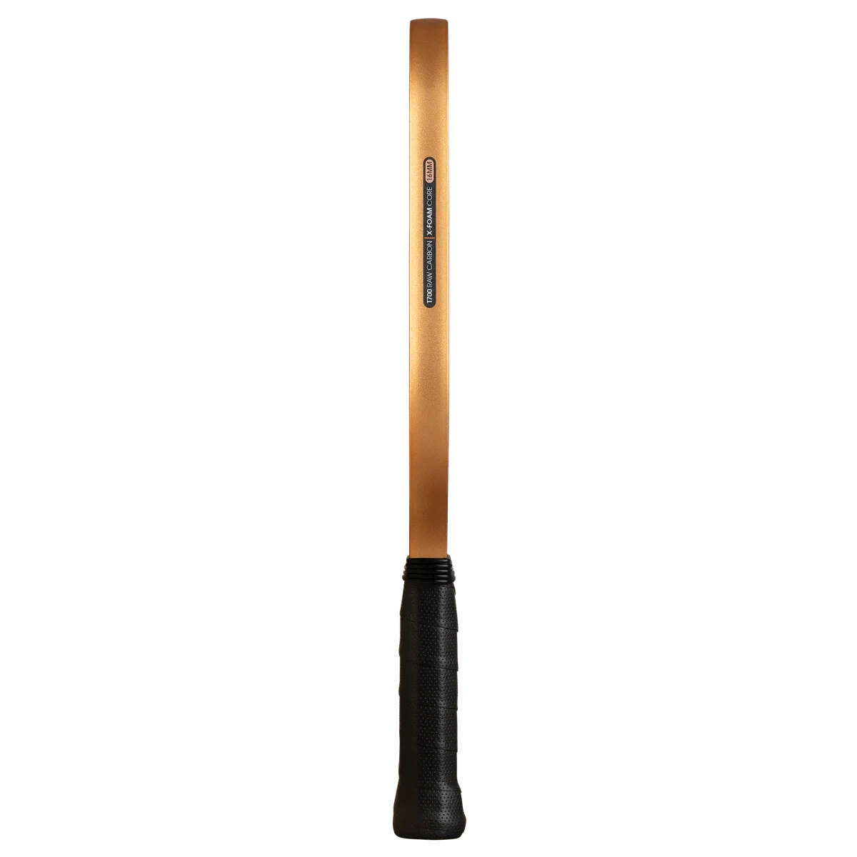 NOX X-FOAM JC6 16mm Pickleball Paddle