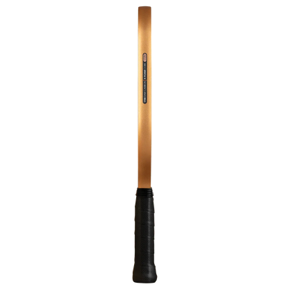 NOX X-FOAM JC6 16mm Pickleball Paddle