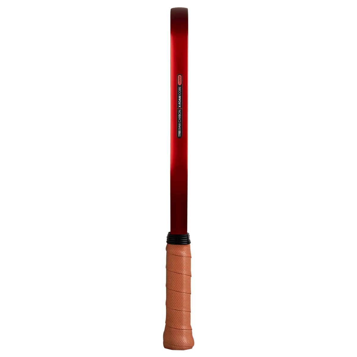 Nox X-FOAM JMA 16mm Pickleball Paddle