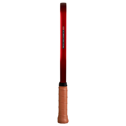Nox X-FOAM JMA 16mm Pickleball Paddle