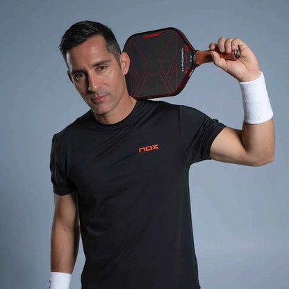 Nox X-FOAM JMA 16mm Pickleball Paddle