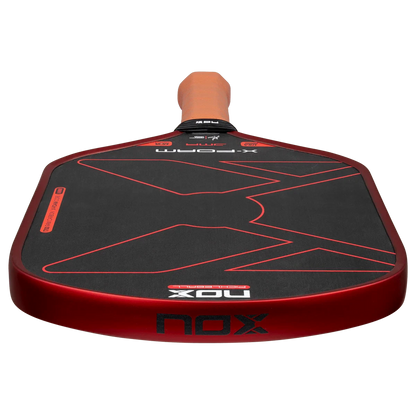 Nox X-FOAM JMA 16mm Pickleball Paddle
