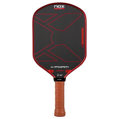 Nox X-FOAM JMA 16mm Pickleball Paddle