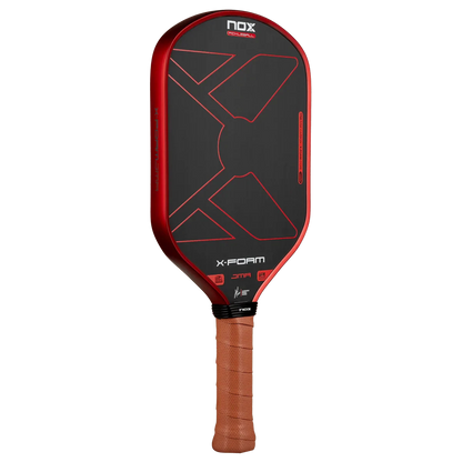 Nox X-FOAM JMA 16mm Pickleball Paddle