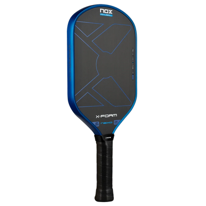Nox X-FOAM NEXO 14mm Pickleball Paddle