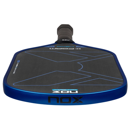 Nox X-FOAM NEXO 14mm Pickleball Paddle