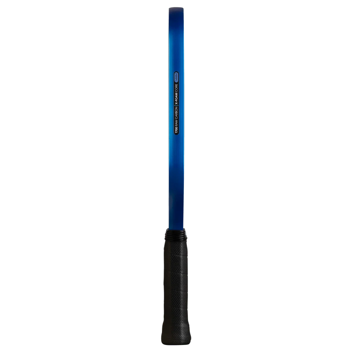 Nox X-FOAM NEXO 14mm Pickleball Paddle