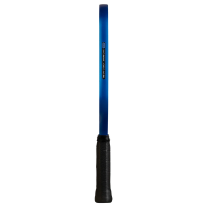 Nox X-FOAM NEXO 14mm Pickleball Paddle