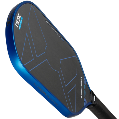 Nox X-FOAM NEXO 14mm Pickleball Paddle