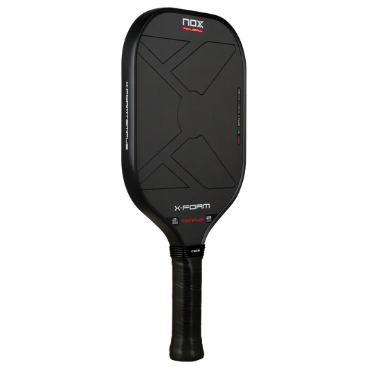 Nox X-FOAM TEMPUS 16mm Pickleball Paddle