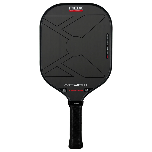 Nox X-FOAM TEMPUS 16mm Pickleball Paddle