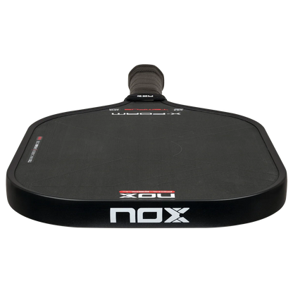 Nox X-FOAM TEMPUS 16mm Pickleball Paddle
