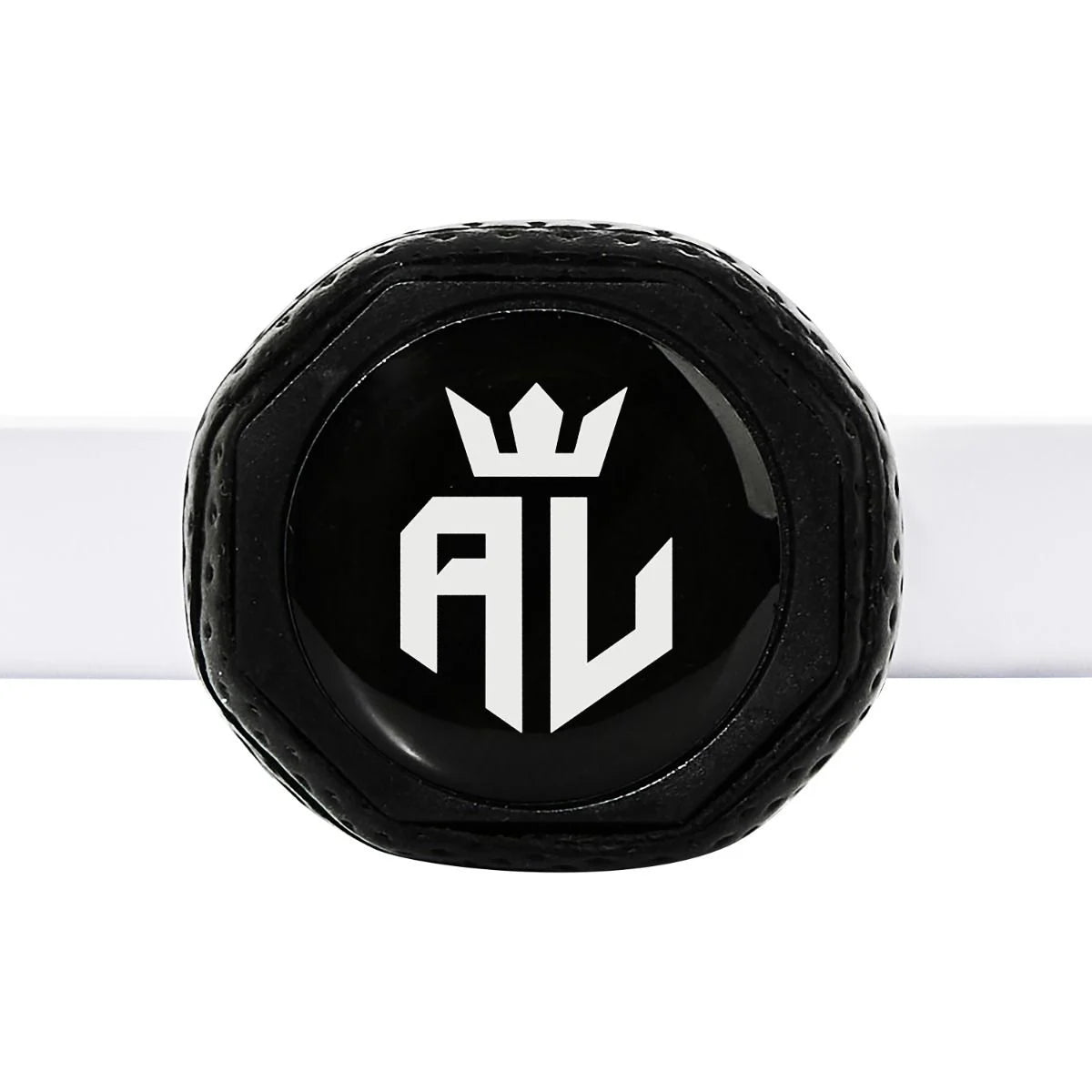 Franklin ALW Aurelius Signature C45° 16mm Pickleball Paddle - Hometownpickleball.com