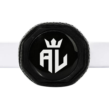 Franklin ALW Aurelius Signature C45° 16mm Pickleball Paddle - Hometownpickleball.com