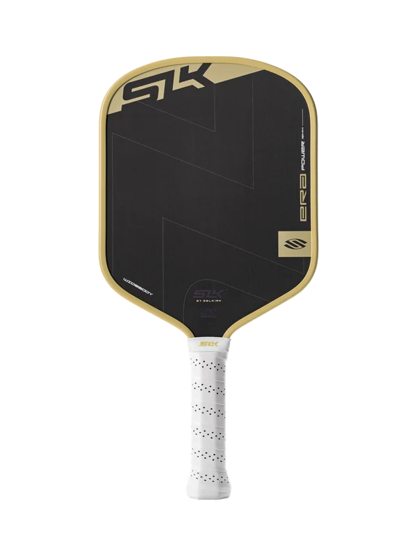 Selkirk SLK ERA Power Elongated Pickleball Paddle