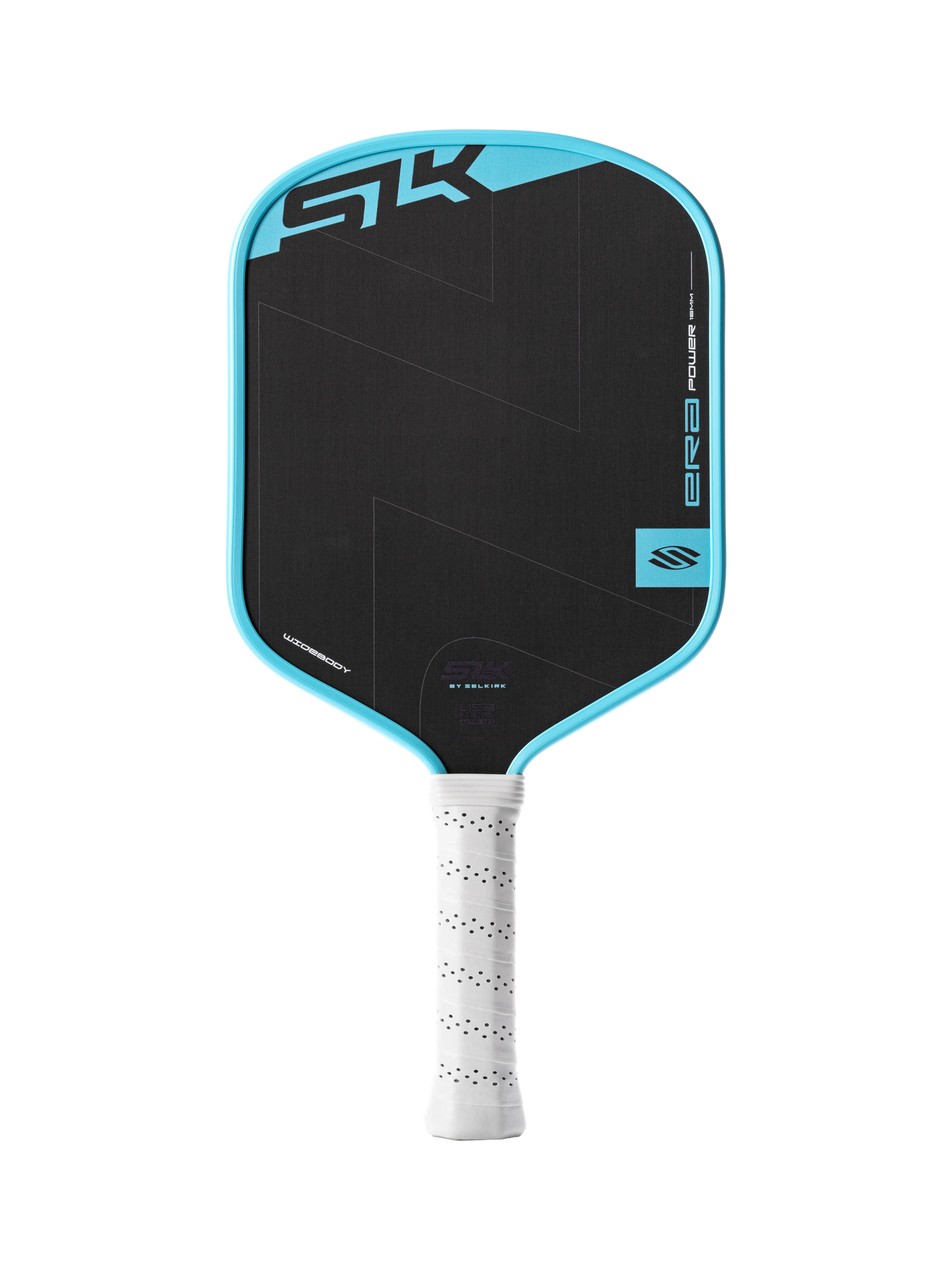 Selkirk SLK ERA Power Elongated Pickleball Paddle