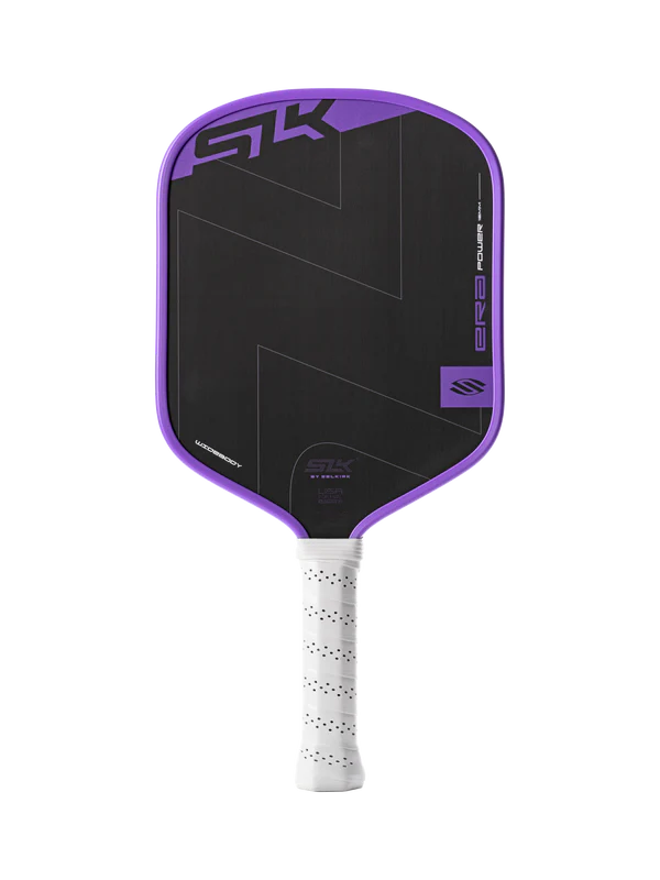 Selkirk SLK ERA Power Elongated Pickleball Paddle