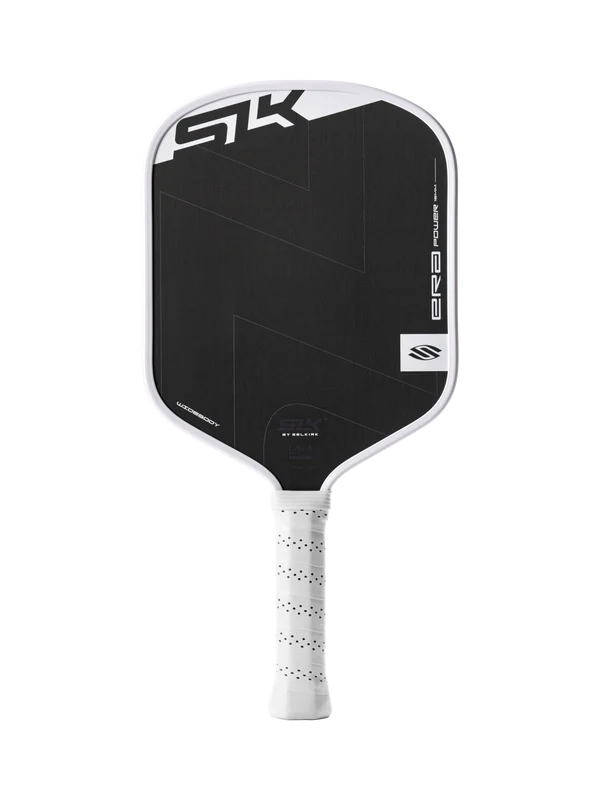 Selkirk SLK ERA Power Elongated Pickleball Paddle