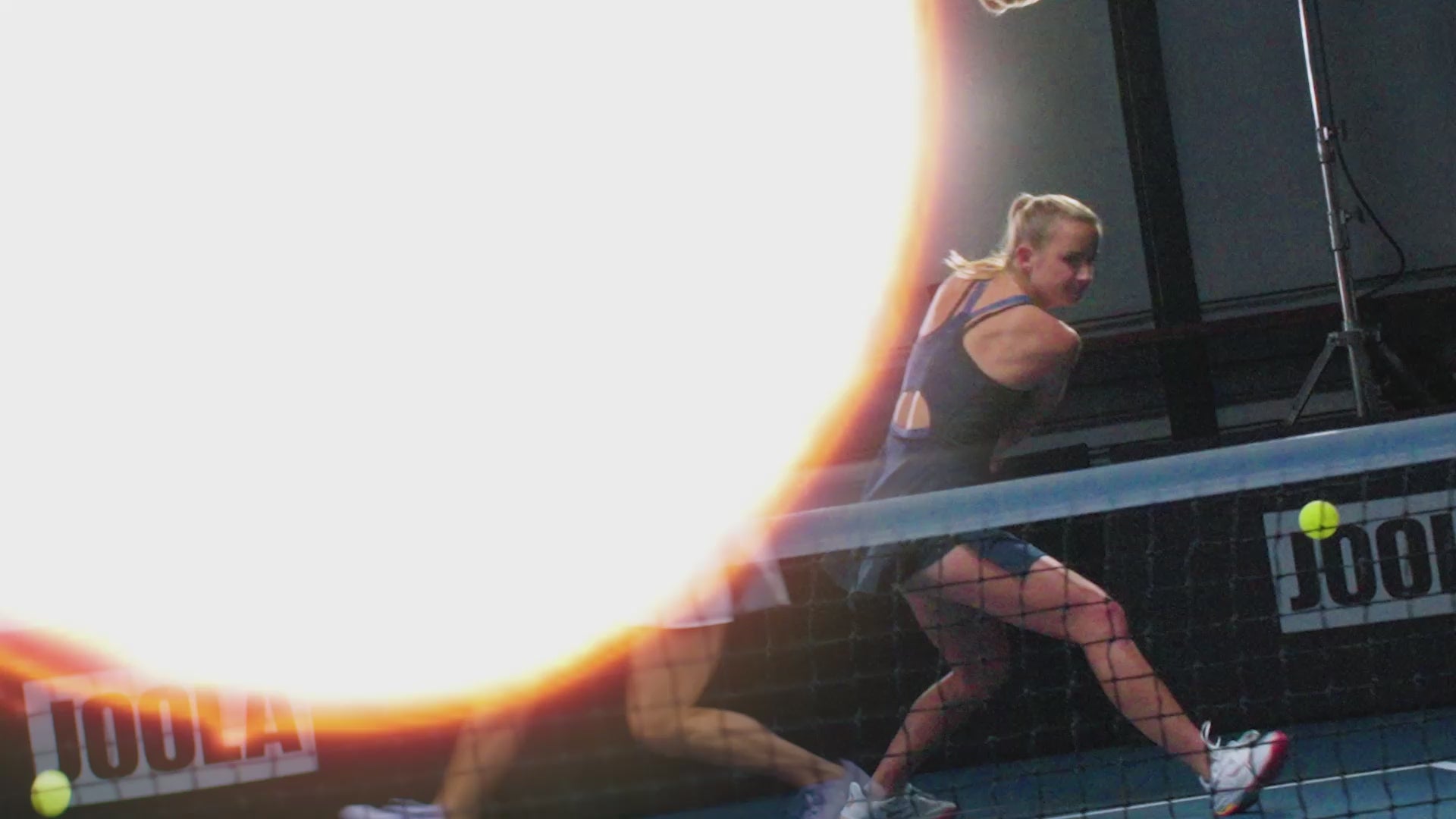 Load video: 