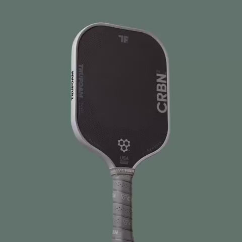 CRBN² TruFoam Genesis (Square)