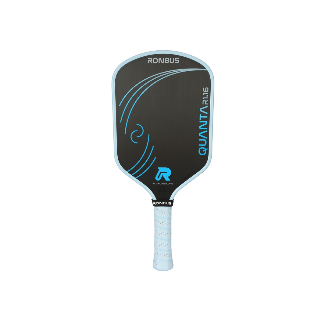 Ronbus – Hometownpickleball.com