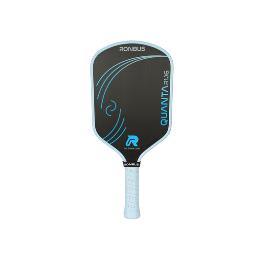 COMING SOON Ronbus Quanta R1.16